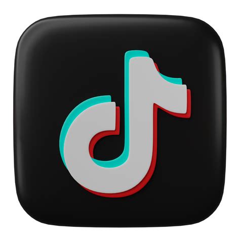 TikTok · Lettsilverioreserva.